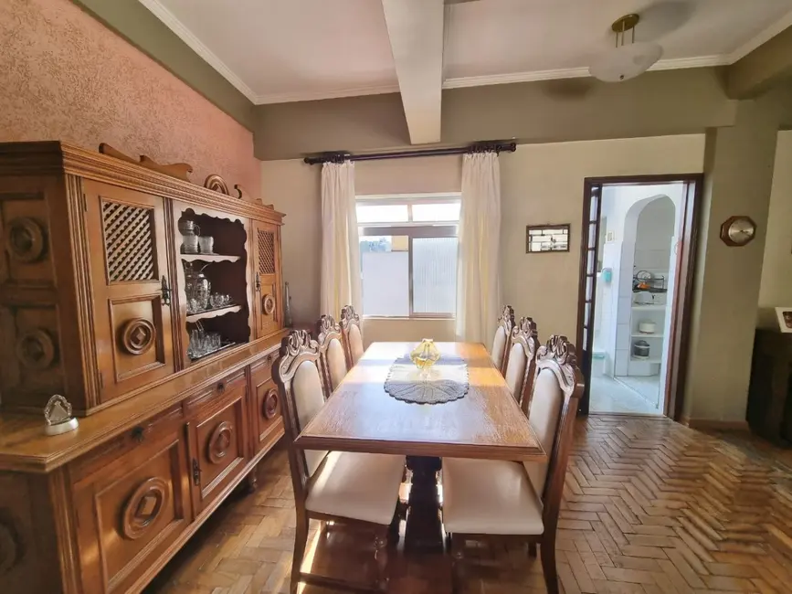 Apartamento com 2 quartos à venda, 149m2 em Santa Cecília, São Paulo - SP - imagem 1 Foto 1 de Apartamento com 2 quartos à venda, 149m2 em Santa Cecília, São Paulo - SP