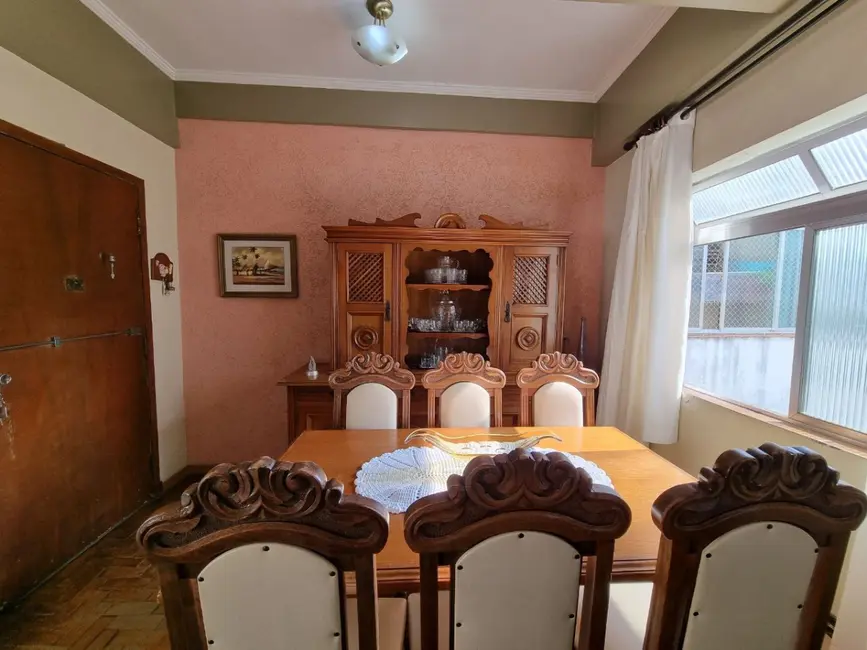 Apartamento com 2 quartos à venda, 149m2 em Santa Cecília, São Paulo - SP - imagem 5 Foto 5 de Apartamento com 2 quartos à venda, 149m2 em Santa Cecília, São Paulo - SP