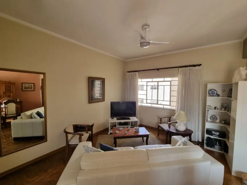 Apartamento com 2 quartos à venda, 149m2 em Santa Cecília, São Paulo - SP - imagem 4 Foto 4 de Apartamento com 2 quartos à venda, 149m2 em Santa Cecília, São Paulo - SP