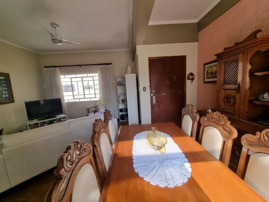 Apartamento com 2 quartos à venda, 149m2 em Santa Cecília, São Paulo - SP - imagem 8 Foto 8 de Apartamento com 2 quartos à venda, 149m2 em Santa Cecília, São Paulo - SP