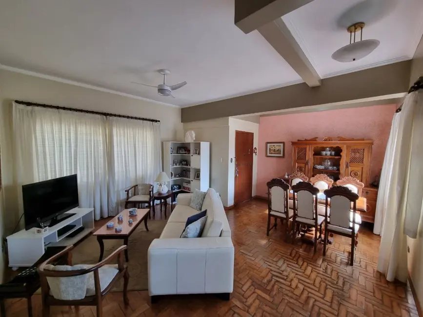 Apartamento com 2 quartos à venda, 149m2 em Santa Cecília, São Paulo - SP - imagem 7 Foto 7 de Apartamento com 2 quartos à venda, 149m2 em Santa Cecília, São Paulo - SP