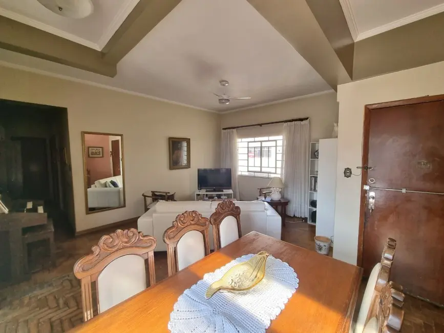 Apartamento com 2 quartos à venda, 149m2 em Santa Cecília, São Paulo - SP - imagem 2 Foto 2 de Apartamento com 2 quartos à venda, 149m2 em Santa Cecília, São Paulo - SP