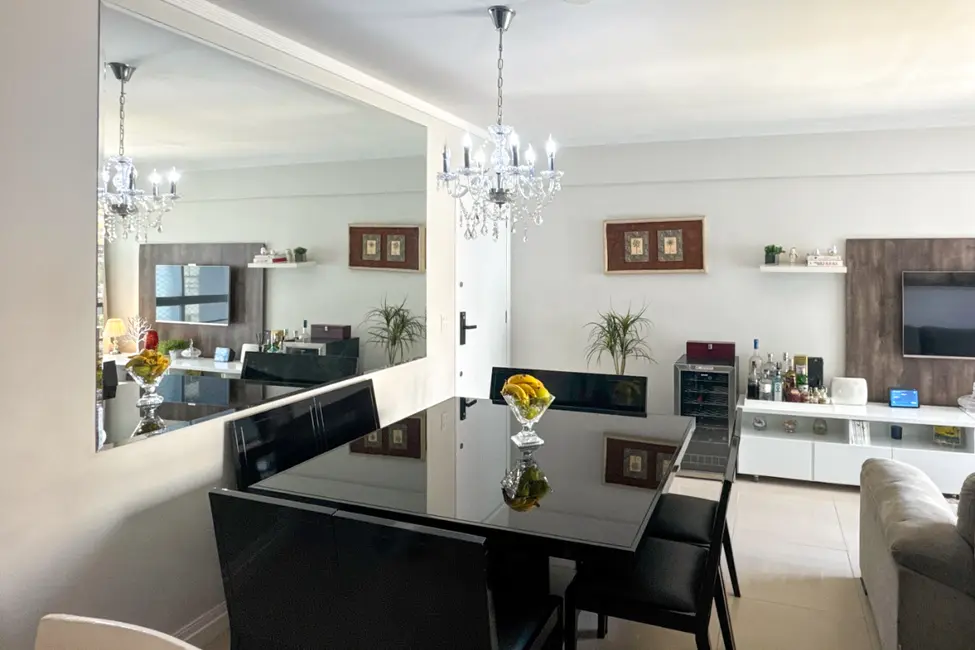 Foto 5 de Apartamento com 3 quartos à venda, 65m2 em Aclimação, São Paulo - SP