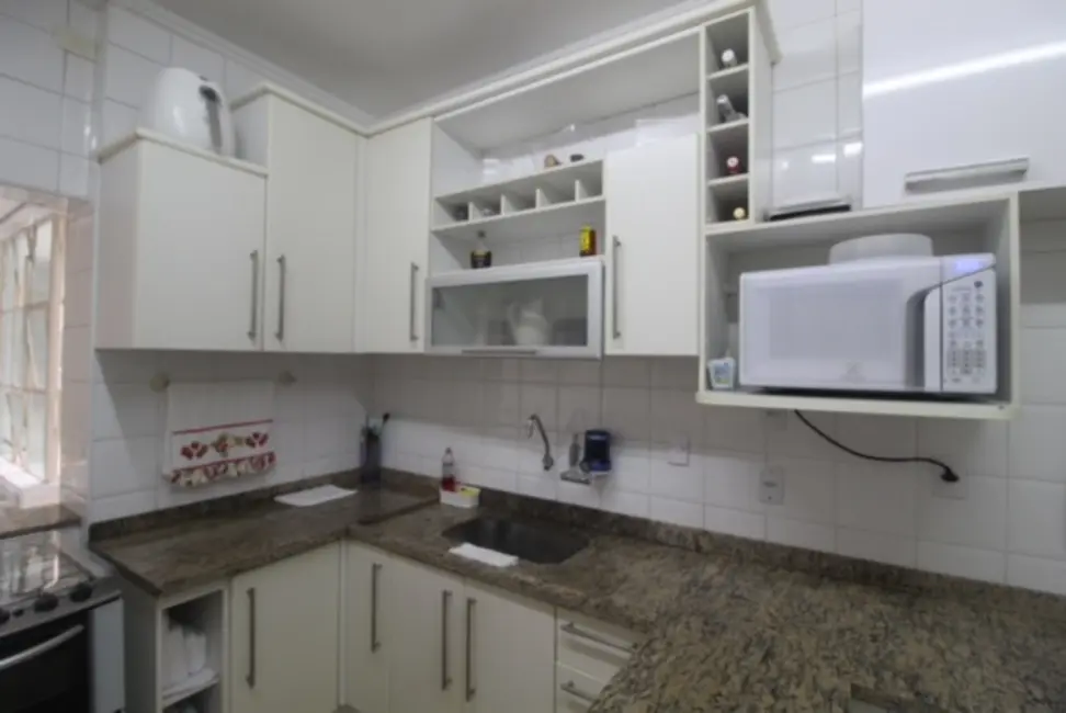 Foto 8 de Apartamento com 3 quartos à venda, 154m2 em Perdizes, São Paulo - SP
