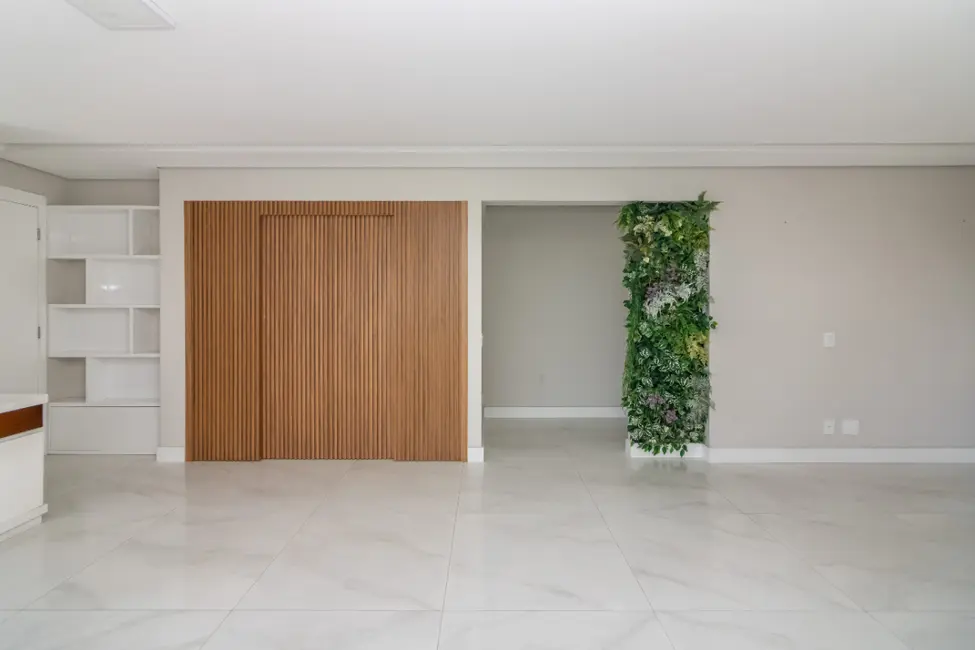 Foto 3 de Apartamento com 3 quartos à venda, 127m2 em Vila Andrade, São Paulo - SP