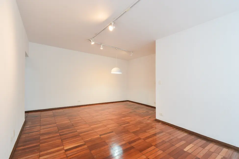 Apartamento com 3 quartos à venda, 102m2 em Paraíso, São Paulo - SP - imagem 8 Foto 8 de Apartamento com 3 quartos à venda, 102m2 em Paraíso, São Paulo - SP