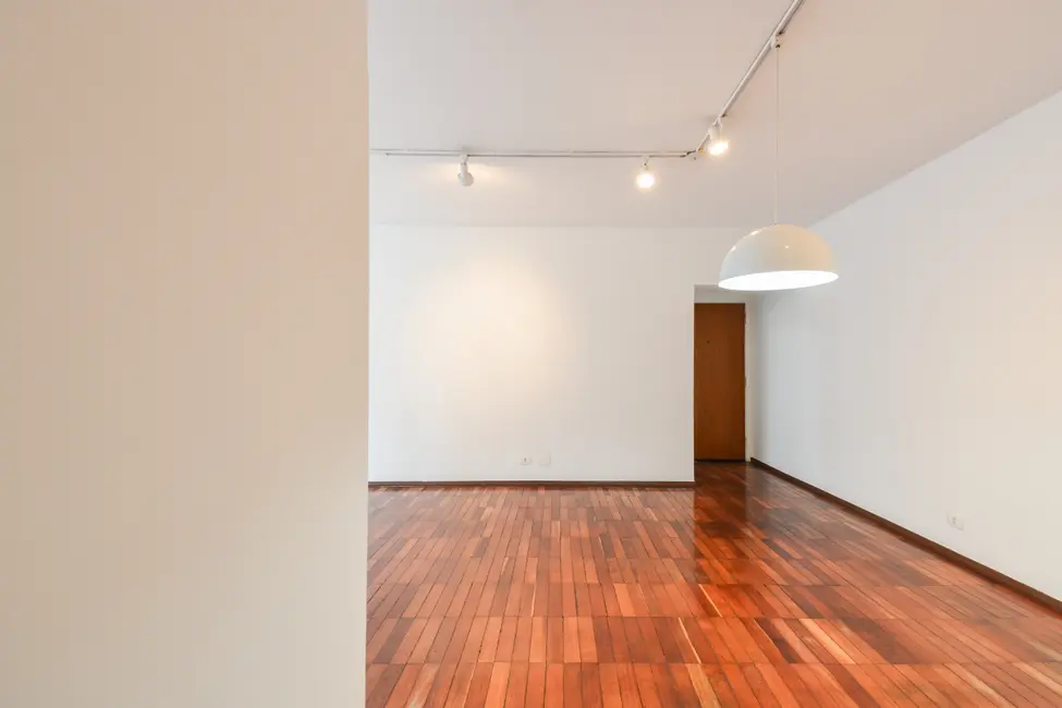 Apartamento com 3 quartos à venda, 102m2 em Paraíso, São Paulo - SP - imagem 6 Foto 6 de Apartamento com 3 quartos à venda, 102m2 em Paraíso, São Paulo - SP