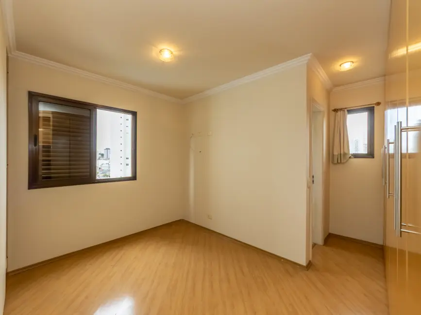 Foto 5 de Apartamento com 3 quartos à venda, 78m2 em Saúde, São Paulo - SP