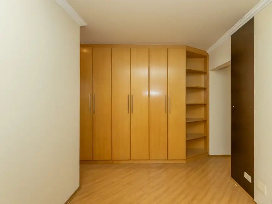 Foto 9 de Apartamento com 3 quartos à venda, 78m2 em Saúde, São Paulo - SP