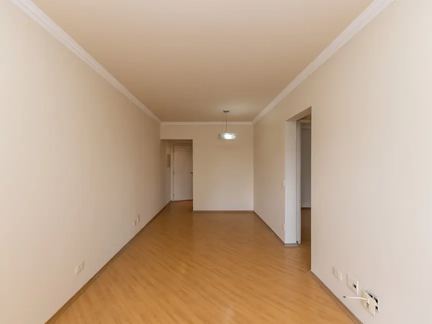 Foto 3 de Apartamento com 3 quartos à venda, 78m2 em Saúde, São Paulo - SP