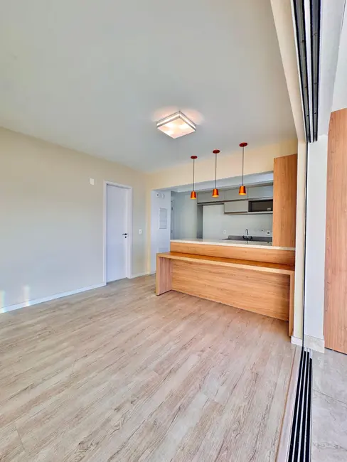 Apartamento com 3 quartos à venda, 105m2 em Vila Anastácio, São Paulo - SP - imagem 7 Foto 7 de Apartamento com 3 quartos à venda, 105m2 em Vila Anastácio, São Paulo - SP