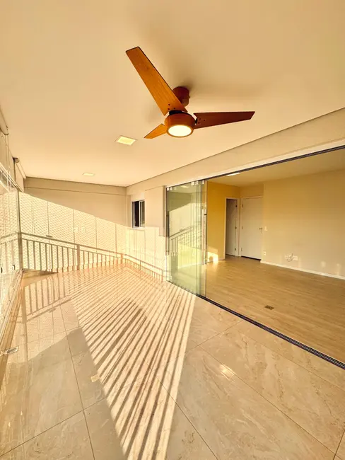 Apartamento com 3 quartos à venda, 105m2 em Vila Anastácio, São Paulo - SP - imagem 2 Foto 2 de Apartamento com 3 quartos à venda, 105m2 em Vila Anastácio, São Paulo - SP