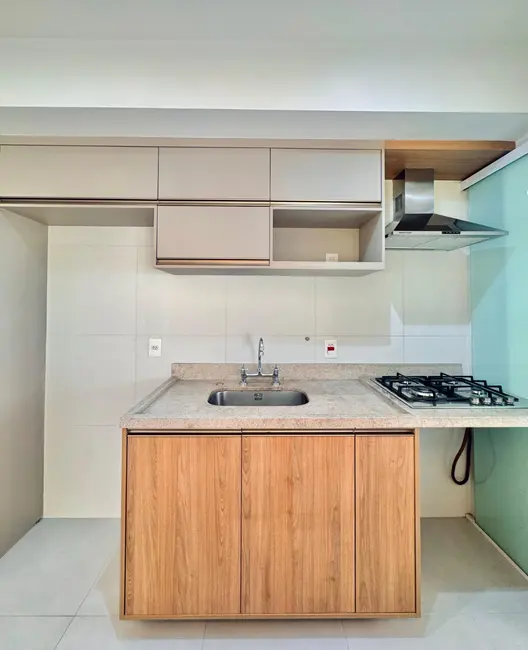 Apartamento com 3 quartos à venda, 105m2 em Vila Anastácio, São Paulo - SP - imagem 8 Foto 8 de Apartamento com 3 quartos à venda, 105m2 em Vila Anastácio, São Paulo - SP