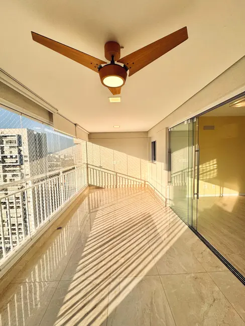 Apartamento com 3 quartos à venda, 105m2 em Vila Anastácio, São Paulo - SP - imagem 4 Foto 4 de Apartamento com 3 quartos à venda, 105m2 em Vila Anastácio, São Paulo - SP