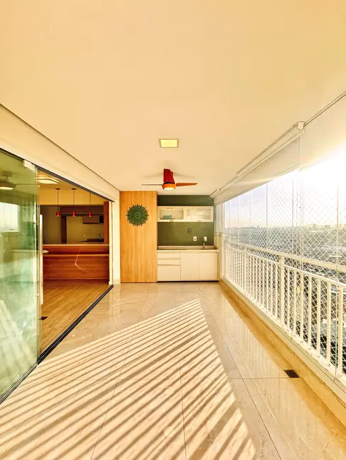 Apartamento com 3 quartos à venda, 105m2 em Vila Anastácio, São Paulo - SP - imagem 1 Foto 1 de Apartamento com 3 quartos à venda, 105m2 em Vila Anastácio, São Paulo - SP