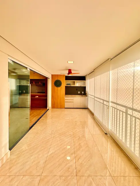 Apartamento com 3 quartos à venda, 105m2 em Vila Anastácio, São Paulo - SP - imagem 3 Foto 3 de Apartamento com 3 quartos à venda, 105m2 em Vila Anastácio, São Paulo - SP