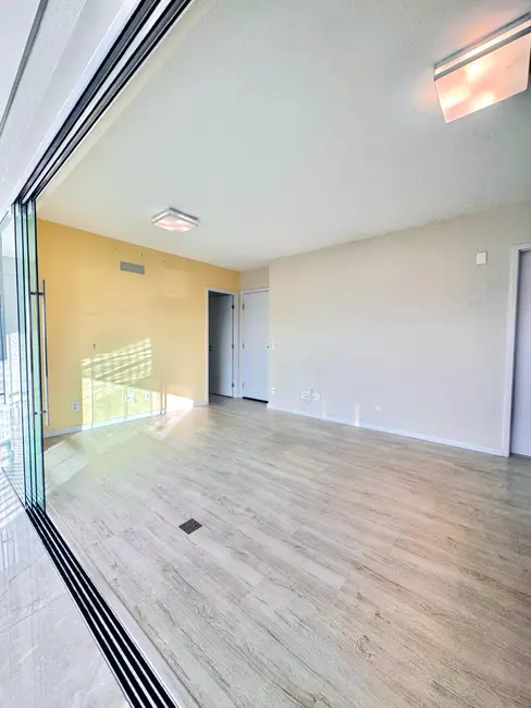 Apartamento com 3 quartos à venda, 105m2 em Vila Anastácio, São Paulo - SP - imagem 9 Foto 9 de Apartamento com 3 quartos à venda, 105m2 em Vila Anastácio, São Paulo - SP