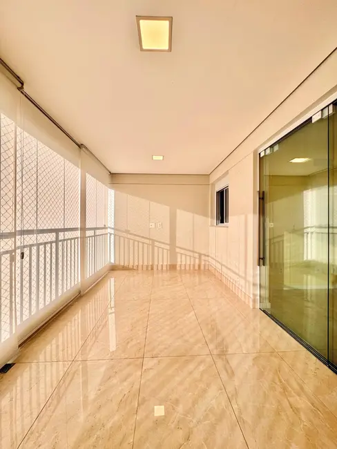 Apartamento com 3 quartos à venda, 105m2 em Vila Anastácio, São Paulo - SP - imagem 5 Foto 5 de Apartamento com 3 quartos à venda, 105m2 em Vila Anastácio, São Paulo - SP