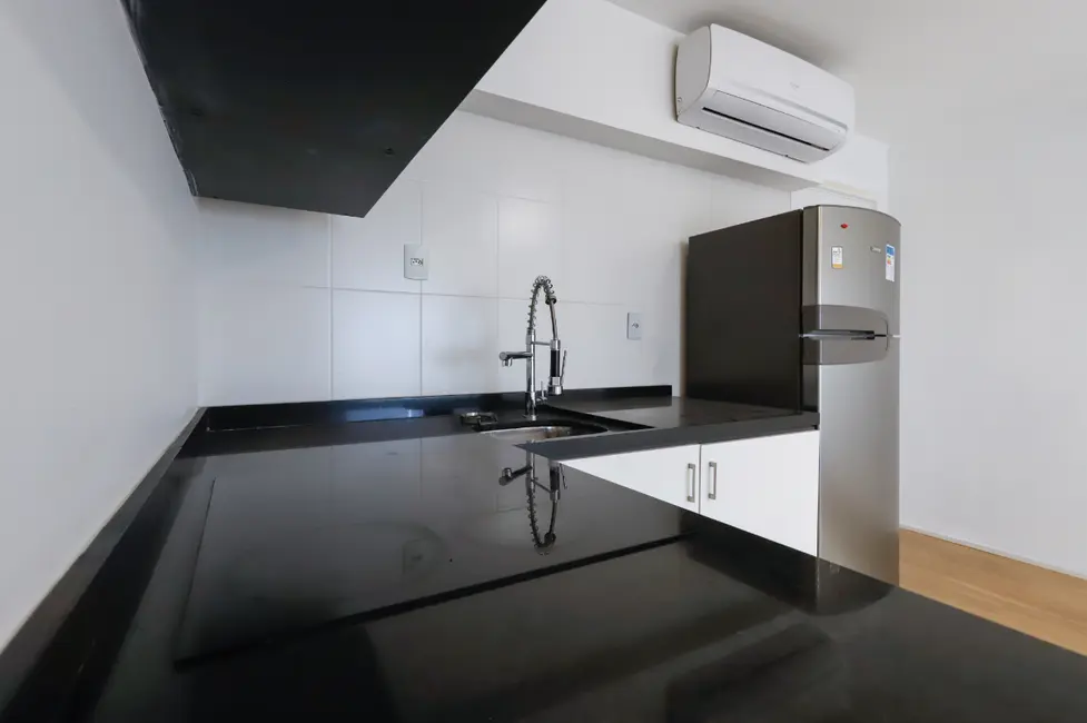 Apartamento com 2 quartos à venda, 69m2 em Água Branca, São Paulo - SP - imagem 4 Foto 4 de Apartamento com 2 quartos à venda, 69m2 em Água Branca, São Paulo - SP