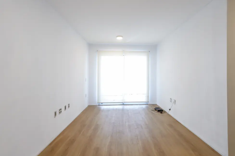 Apartamento com 2 quartos à venda, 69m2 em Água Branca, São Paulo - SP - imagem 5 Foto 5 de Apartamento com 2 quartos à venda, 69m2 em Água Branca, São Paulo - SP