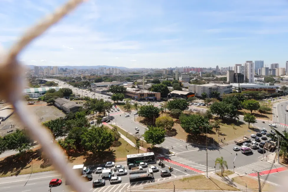 Apartamento com 2 quartos à venda, 69m2 em Água Branca, São Paulo - SP - imagem 8 Foto 8 de Apartamento com 2 quartos à venda, 69m2 em Água Branca, São Paulo - SP