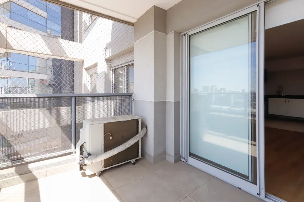 Apartamento com 2 quartos à venda, 69m2 em Água Branca, São Paulo - SP - imagem 7 Foto 7 de Apartamento com 2 quartos à venda, 69m2 em Água Branca, São Paulo - SP