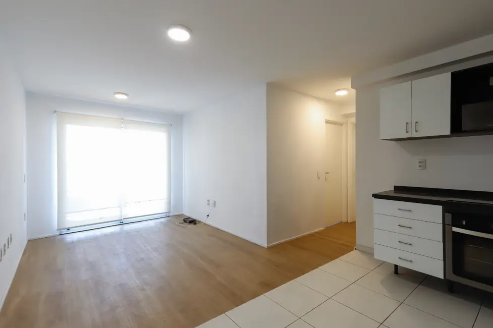 Apartamento com 2 quartos à venda, 69m2 em Água Branca, São Paulo - SP - imagem 3 Foto 3 de Apartamento com 2 quartos à venda, 69m2 em Água Branca, São Paulo - SP