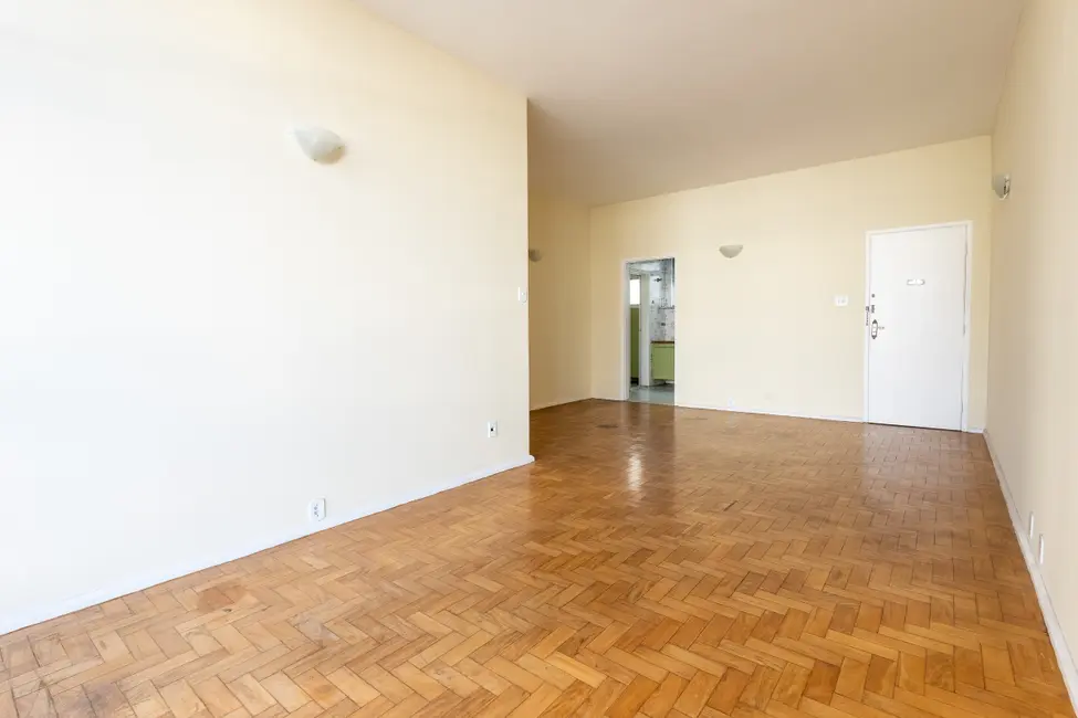 Foto 5 de Apartamento com 2 quartos à venda, 96m2 em Vila Mariana, São Paulo - SP