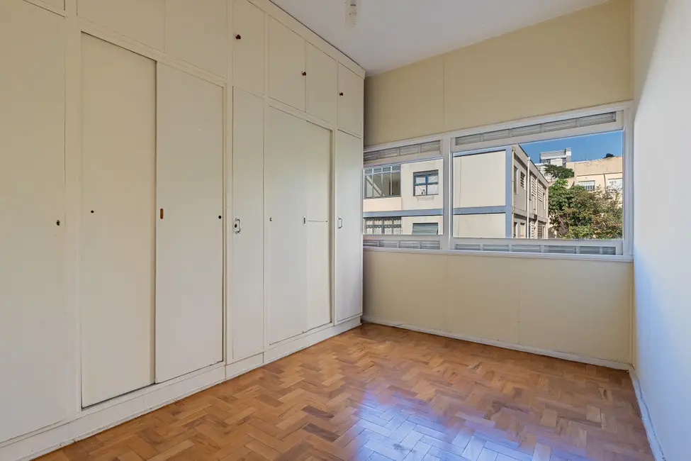 Foto 9 de Apartamento com 2 quartos à venda, 96m2 em Vila Mariana, São Paulo - SP