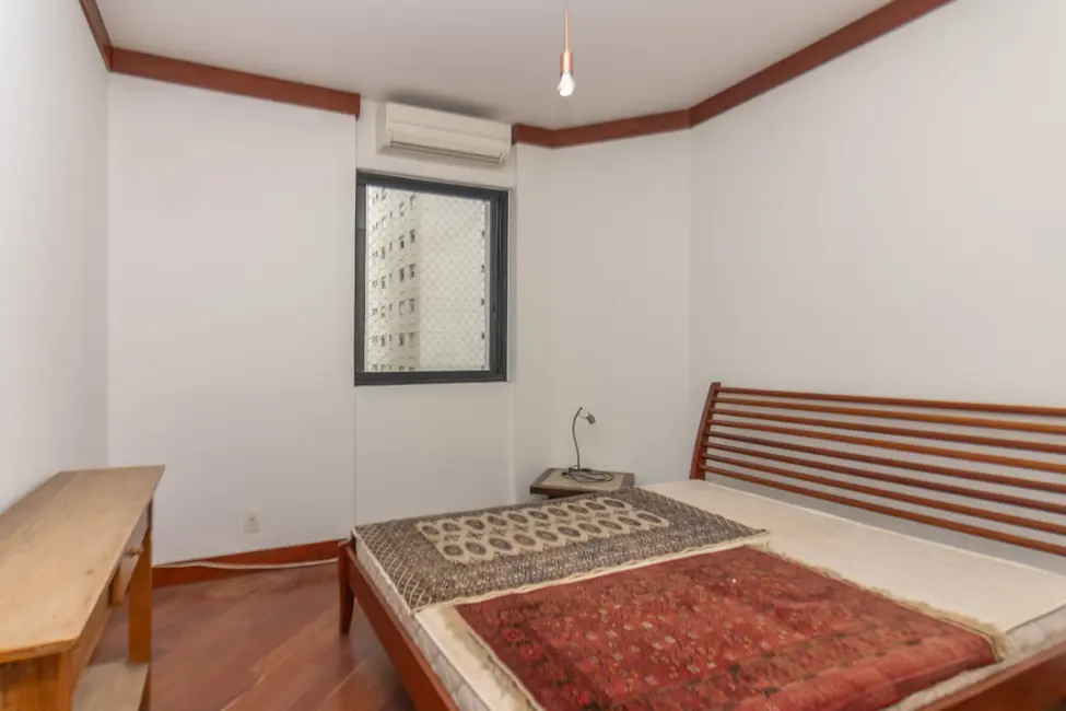 Foto 9 de Apartamento com 2 quartos à venda, 94m2 em Santa Cecília, São Paulo - SP