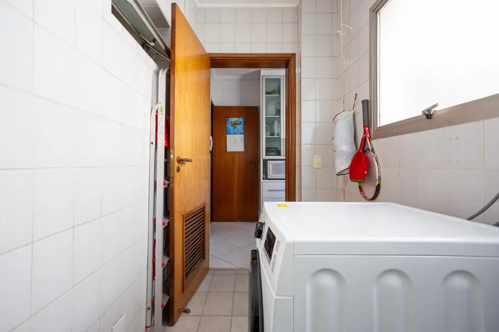 Foto 2 de Apartamento com 2 quartos à venda, 95m2 em Indianópolis, São Paulo - SP