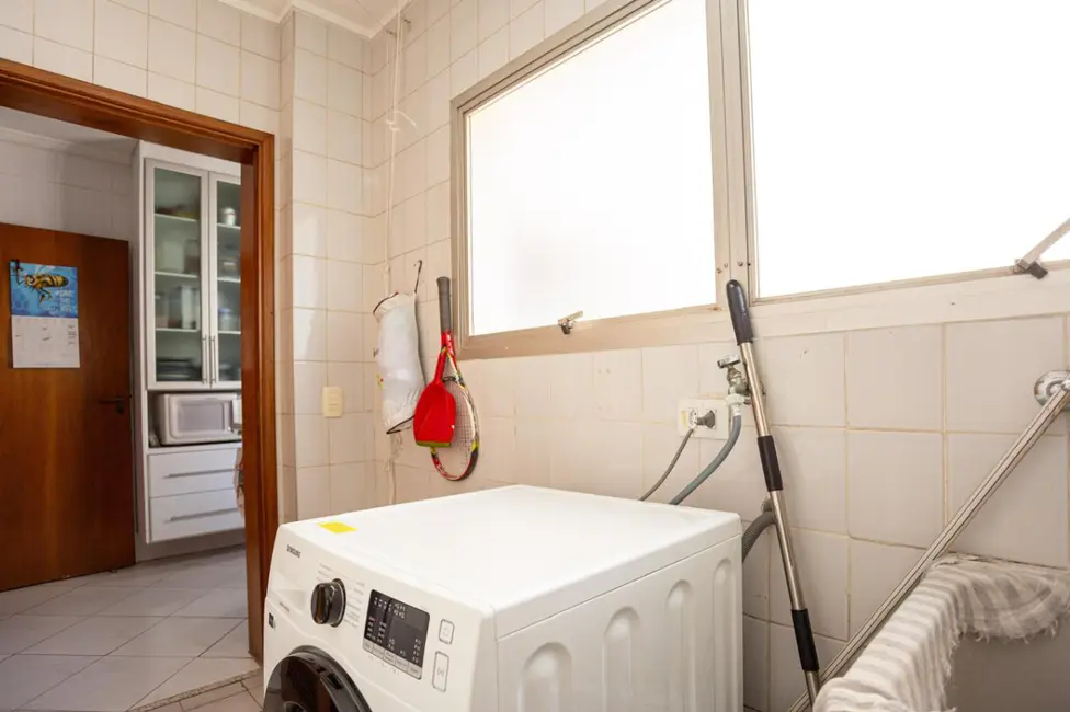 Foto 3 de Apartamento com 2 quartos à venda, 95m2 em Indianópolis, São Paulo - SP