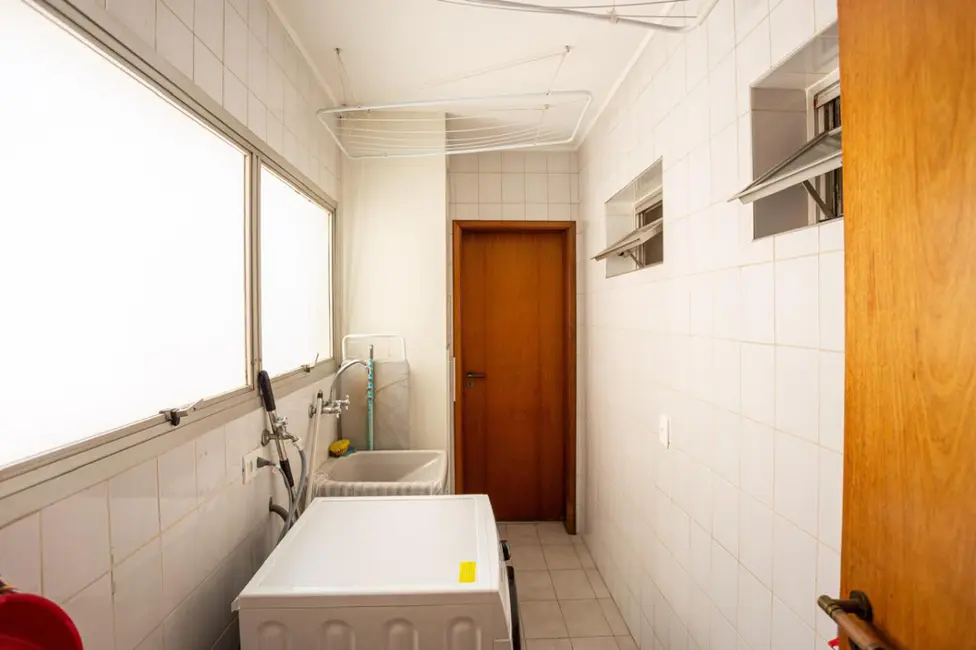 Foto 4 de Apartamento com 2 quartos à venda, 95m2 em Indianópolis, São Paulo - SP