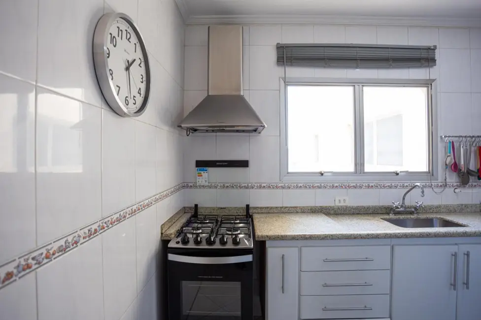 Foto 5 de Apartamento com 2 quartos à venda, 95m2 em Indianópolis, São Paulo - SP