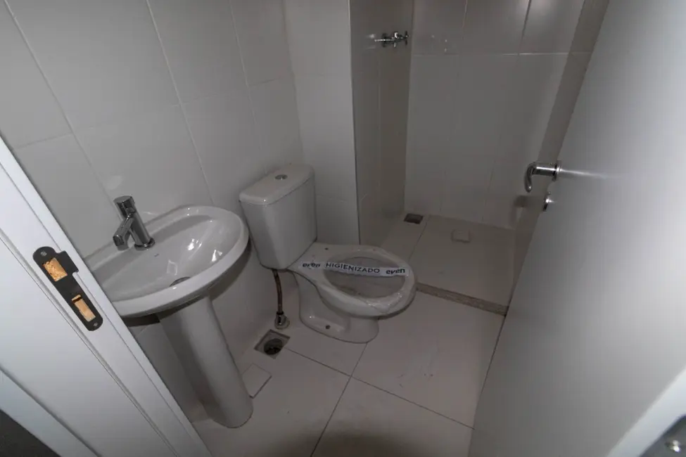 Foto 8 de Apartamento com 3 quartos à venda, 152m2 em Vila Olímpia, São Paulo - SP