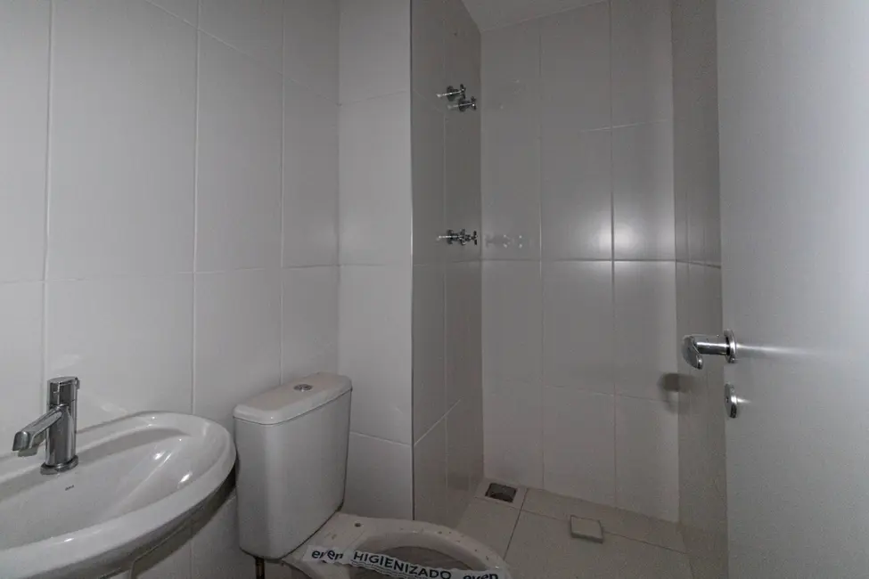 Foto 9 de Apartamento com 3 quartos à venda, 152m2 em Vila Olímpia, São Paulo - SP