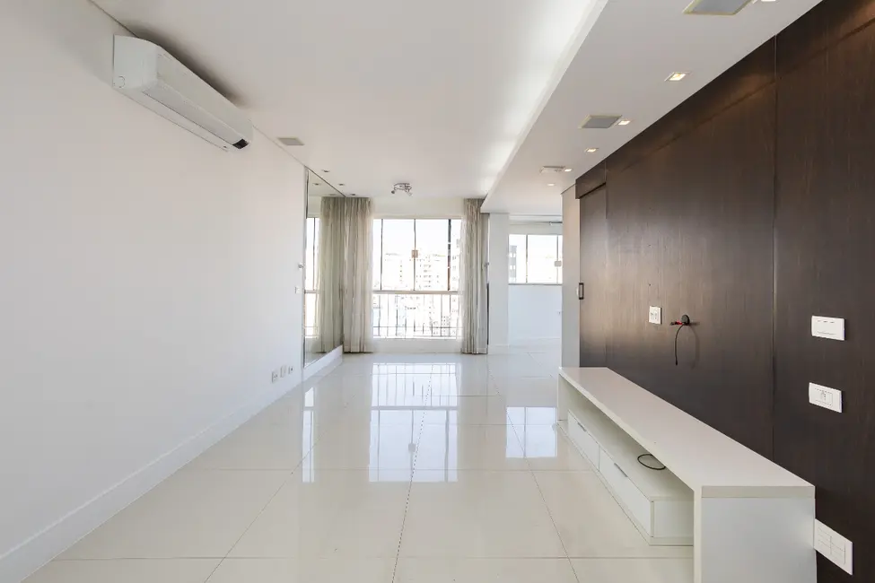 Foto 6 de Cobertura com 1 quarto à venda, 68m2 em Saúde, São Paulo - SP