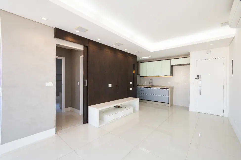 Foto 3 de Cobertura com 1 quarto à venda, 68m2 em Saúde, São Paulo - SP