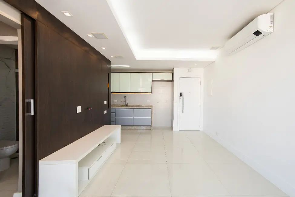 Foto 4 de Cobertura com 1 quarto à venda, 68m2 em Saúde, São Paulo - SP