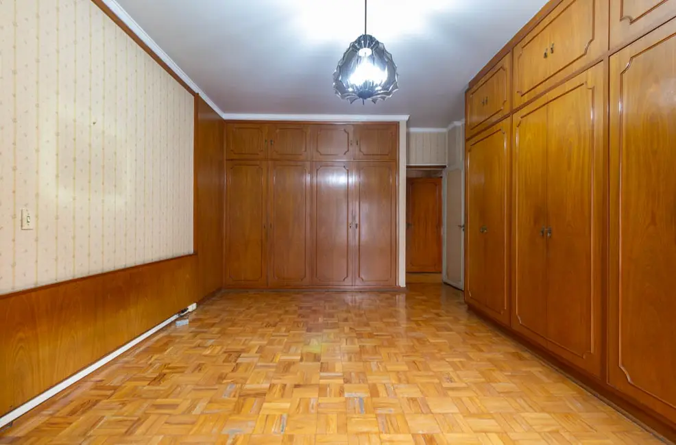 Foto 8 de Apartamento com 3 quartos à venda, 220m2 em Higienópolis, São Paulo - SP