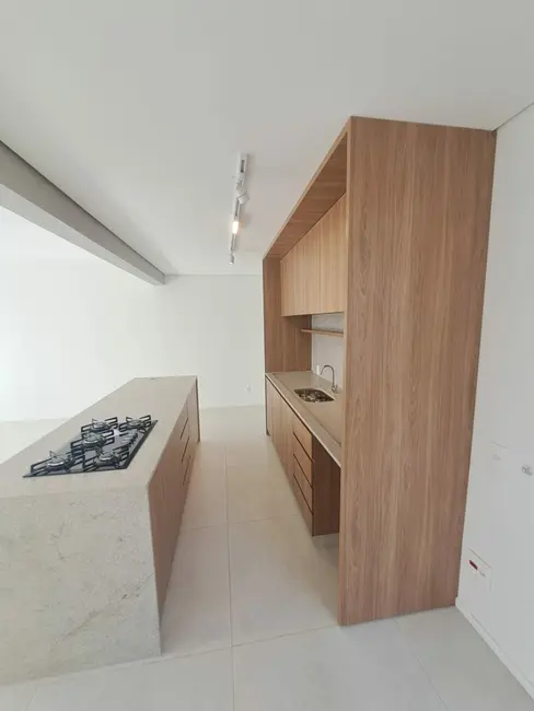 Foto 3 de Apartamento com 3 quartos à venda, 150m2 em Higienópolis, São Paulo - SP
