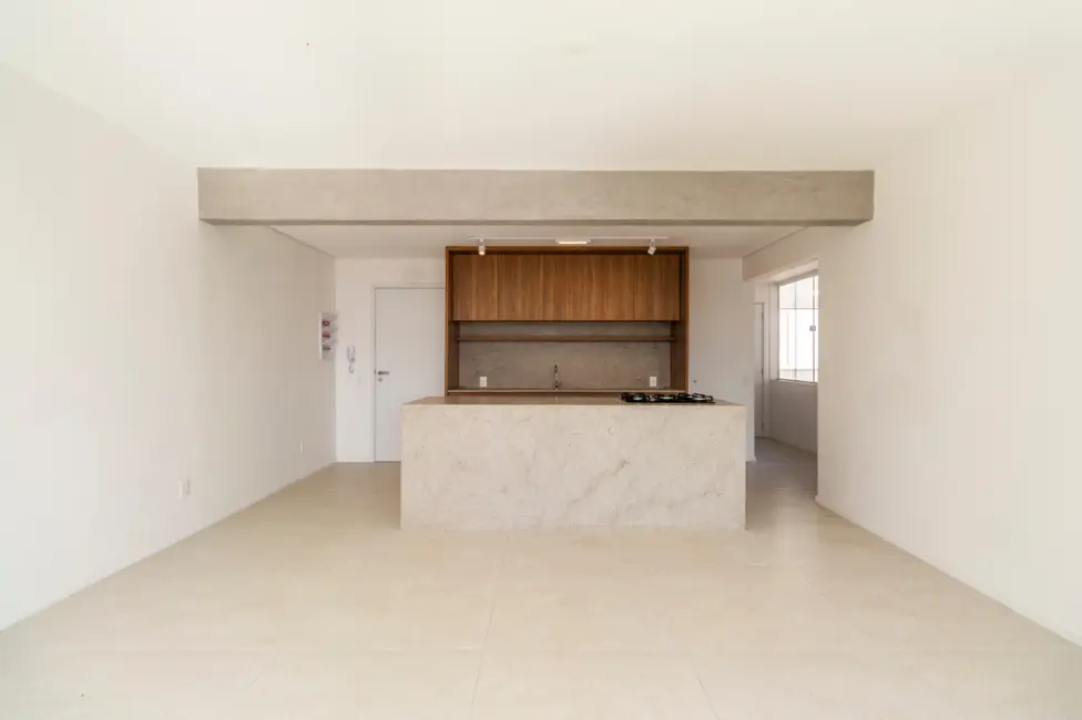 Foto 2 de Apartamento com 3 quartos à venda, 150m2 em Higienópolis, São Paulo - SP