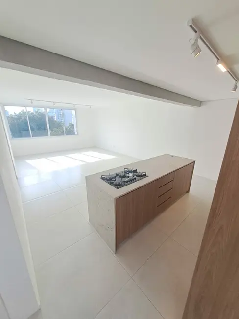 Foto 5 de Apartamento com 3 quartos à venda, 150m2 em Higienópolis, São Paulo - SP