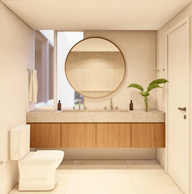 Foto 9 de Apartamento com 3 quartos à venda, 150m2 em Higienópolis, São Paulo - SP