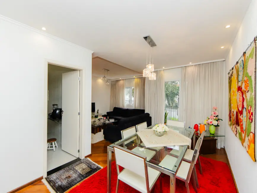 Apartamento com 3 quartos à venda em Bosque da Saúde, São Paulo - SP - imagem 5 Foto 5 de Apartamento com 3 quartos à venda em Bosque da Saúde, São Paulo - SP