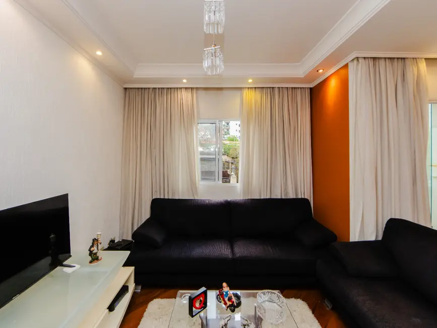 Apartamento com 3 quartos à venda em Bosque da Saúde, São Paulo - SP - imagem 9 Foto 9 de Apartamento com 3 quartos à venda em Bosque da Saúde, São Paulo - SP