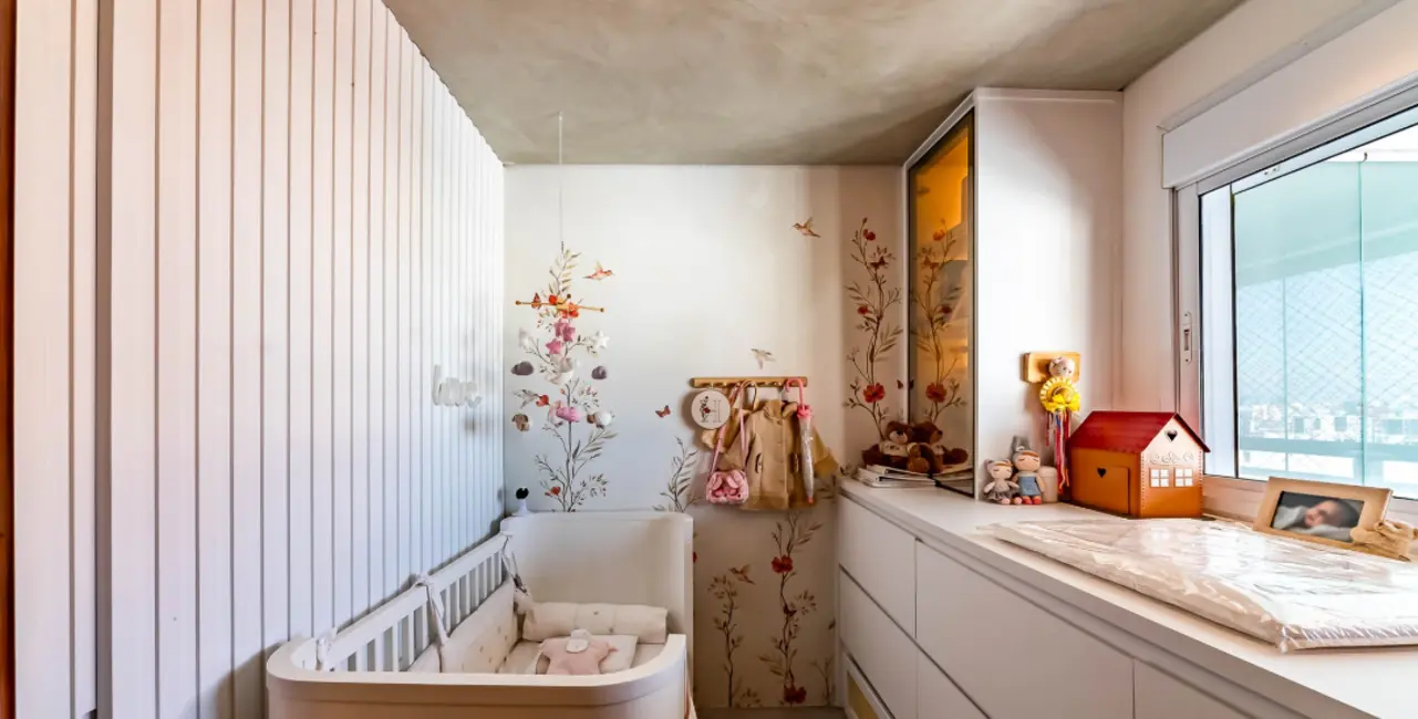 Foto 8 de Apartamento com 2 quartos à venda, 109m2 em Pinheiros, São Paulo - SP