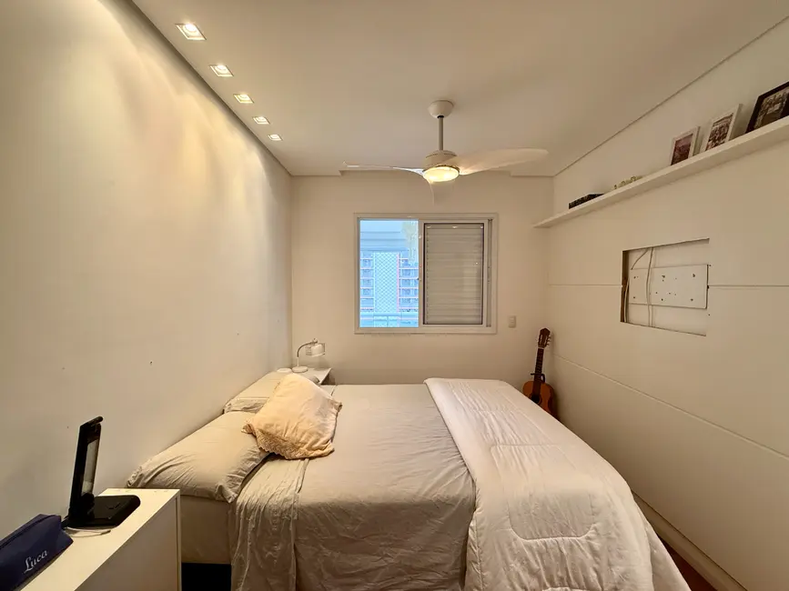 Foto 8 de Apartamento com 2 quartos à venda, 76m2 em Alto da Boa Vista, São Paulo - SP