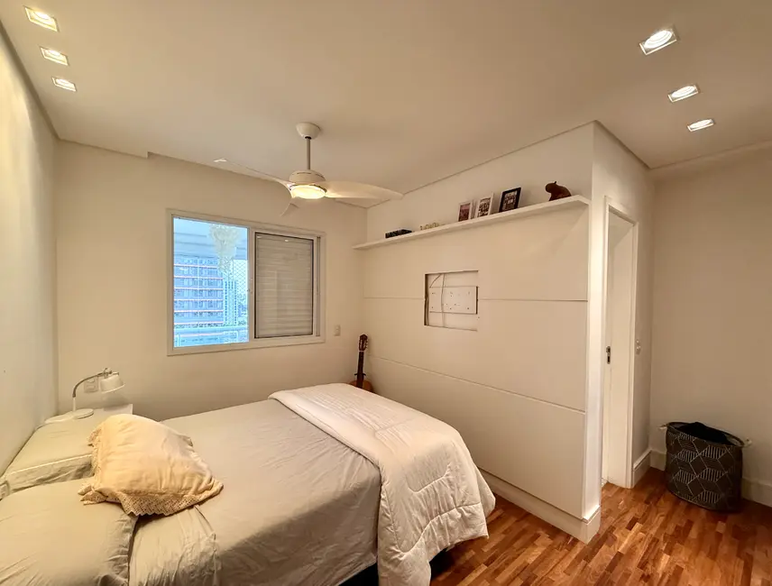 Foto 7 de Apartamento com 2 quartos à venda, 76m2 em Alto da Boa Vista, São Paulo - SP