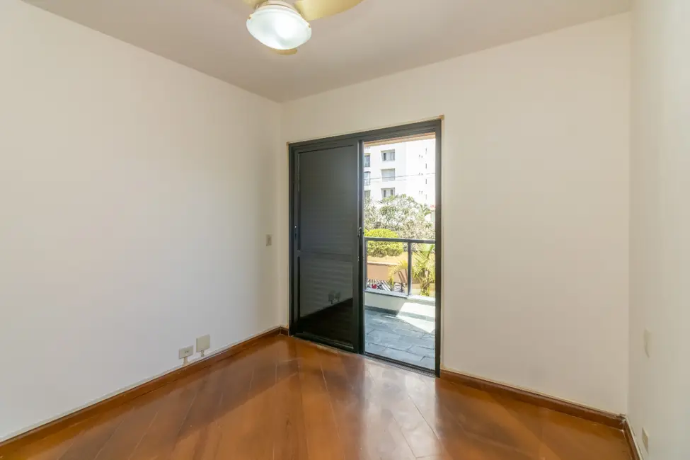 Apartamento com 3 quartos à venda, 109m2 em Mooca, São Paulo - SP - imagem 8 Foto 8 de Apartamento com 3 quartos à venda, 109m2 em Mooca, São Paulo - SP